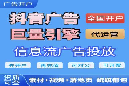 竞价广告的投放策略与网络推广的实践案例
